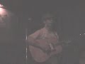 Michael McIntire and the Marmalade Brigade - Slow Rollin\