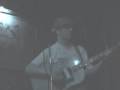 Michael McIntire and the Marmalade Brigade - Slow Rollin'