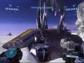 Halo 3 Beta Customs (ingame)