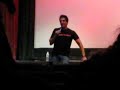 Eli Roth presents Creepshow - Greats of Roth Eli Roth presents Creepshow - Greats of Roth