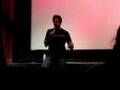 Eli Roth presents Creepshow - Greats of Roth