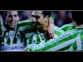 Betis, the legend (Betis, la leyenda) BY: vivabeti