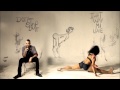 Cham - Back Way [Official Video] (SuperBass Remix) HD