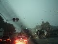 落雷