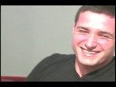TLR Bloopers