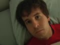 Thumbnail #3