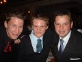 Falmouth School Prom Year 11 2006
