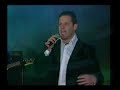 Video Promozionale Tour 2007 - Alessandro Catte