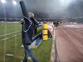 Guarda questo video -- Decibel annuncia la rete di EDINSON CAVANI 3-0 napoli Juve..Segna sempre... http://t.co/ZIbUDyf via @youtube