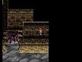 Lufia II walking around