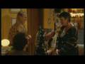 Girls In Love Part 6