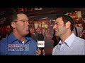 A Night of Legends at Ditka\