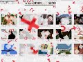 HACK-NETLOG-Free-cre