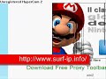 HACK NETLOG - Free credits - Crediti Gratis HACK NETLOG - Free credits - Crediti Gratis