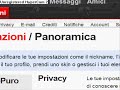 HACK-NETLOG-Free-cre