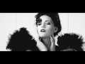 BRING ME THE HORIZON - Blessed With A Curse teaser (out 22 March 2011)
