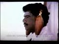 sathyaraj sathyaraj