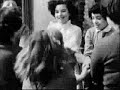 1957: London W10 1957: London W10