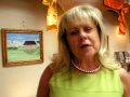 Testimonial - Kay Kemper - Austin Family Magazine - Austin