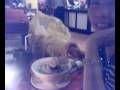 birthday ni maykit