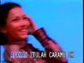 album solo pertama fathurahman selain sibuk di java jive