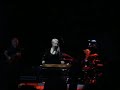 All through the night.AVI