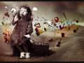 Neverland Melodey: Somewhere Out There/ Never Never Land/ Pure Imagation