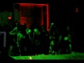 Sal Zivalli PART 1 @ Karu - I WANT HOUSE 3 - Radıo4by4
