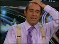 EL INFORMAL - Lindsy Lojan 8