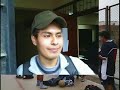 EVOLUCION Codigo 02A - UNAC FIEE - Dark Markus
