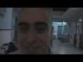 Teléfono Descompuesto en VIVO 4to Reci Parte 1