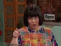 Mad Tv - Swan Of Hearts.