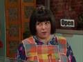 Mad Tv - Swan Of Hearts.