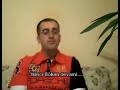 Seytanin Hileleri 3.B�l�m