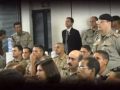 Prefeito de Goiânia doa área para construção da 1ª Base Operacional do 1º BPM