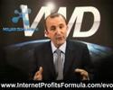 E-play payplan http://www.internetprofitsformula.com/evo E-play payplan http://www.internetprofitsformula.com/evo