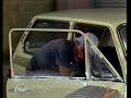 EL CHAVO DEL 8 ( El Chavo lava el carro del Sr. Barriga 1978 ) 3 de 3 EL CHAVO DEL 8 ( El Chavo lava el carro del Sr. Barriga 1978 ) 3 de 3