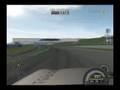 Autopolis GP with Infinity G35 by MAJKEL