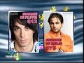 BELLISSIMO SUD ITALIA 2007 MASCHI E FEMMINE VOTA CODICE 051! BELLISSIMO SUD ITALIA 2007 MASCHI E FEMMINE VOTA CODICE 051!