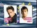 BELLISSIMO SUD ITALIA 2007 MASCHI E FEMMINE VOTA CODICE 051!