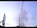Homemade SmokeBomb with FERTILIZER Homemade SmokeBomb with FERTILIZER