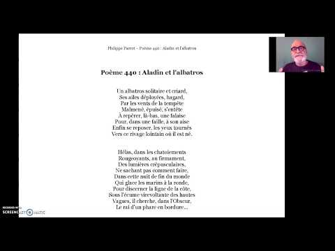 Image de prévisualisation YouTube