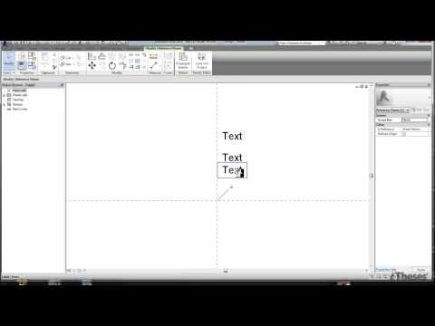 how to align text properly in html