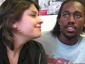 Trailer: uncovering the dating anomoly