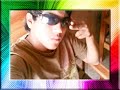 pira,,