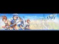Flyff