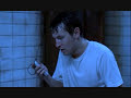 Thumbnail #1