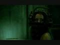 Saw - errori di regia