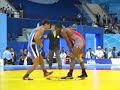 Dantzler vs Shatskykh