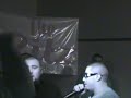 1848NATION VIDEO3